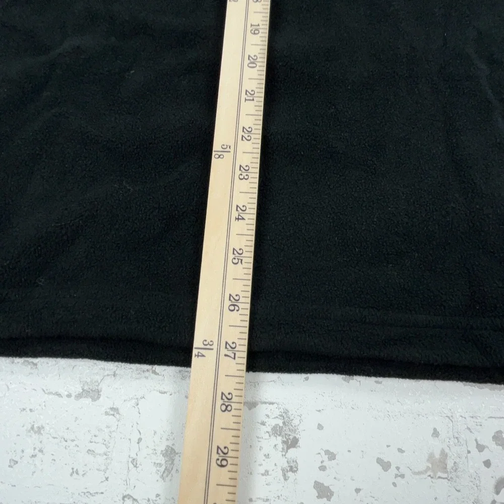 Red Oak Direct includes item